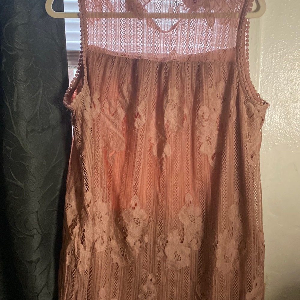 Women clothes
